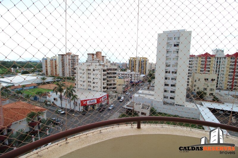 Foto /fotos/cr/imoveis/045-00606/fotos/045-00606 (5).JPG